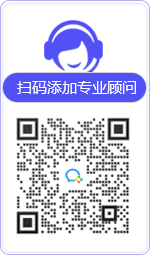 麦盖提律师在线咨询