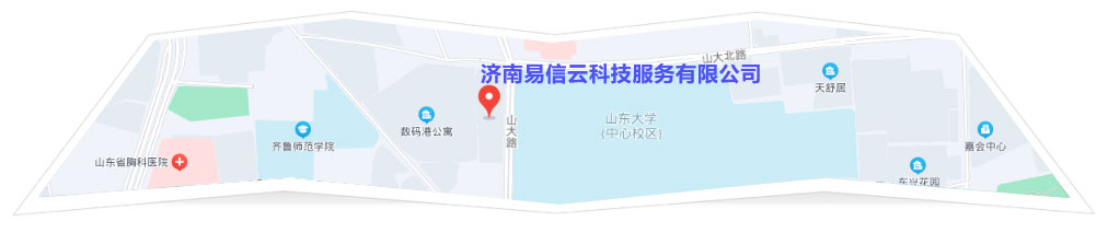 麦盖提律师在线咨询
